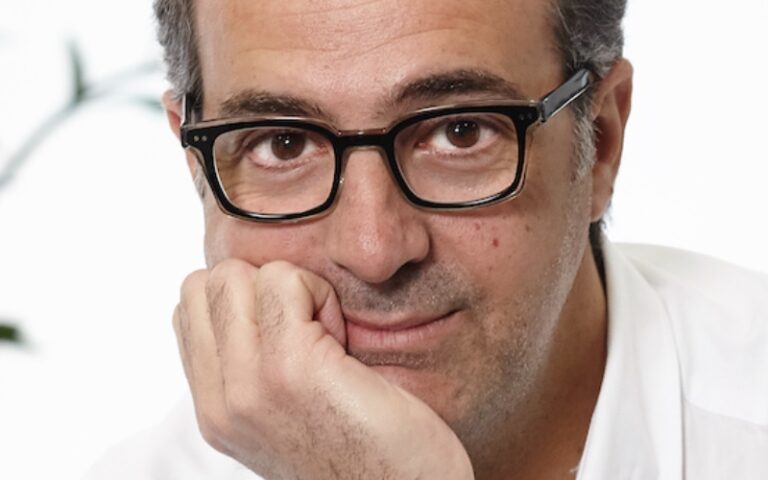 Plim Plim: del éxito digital a una marca global