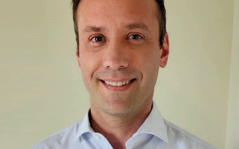 Doblajes Creativos: el valor del detalle en la localización de contenidos globales