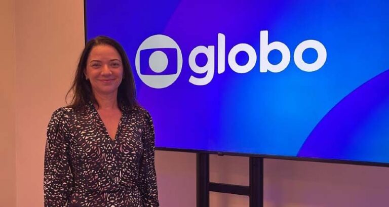 Globo celebra 50 años llevando historias brasileñas al mundo