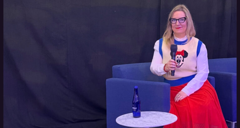 Omdia en Content Americas: LatAm crecerá un 10,7% en 2026 impulsada por la publicidad y el video móvil