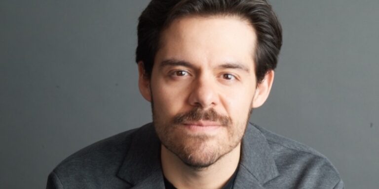 WBD Kids & Family: estrategia híbrida para 2026