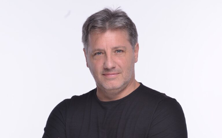 360Powwow proyecta un 2026 de expansión