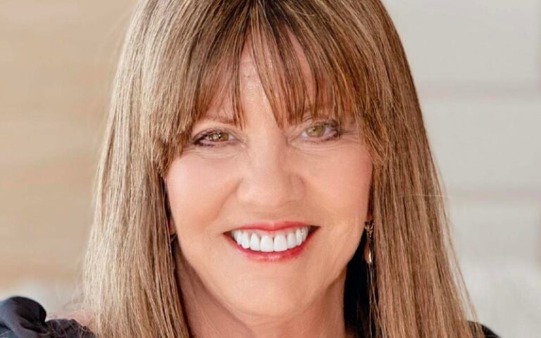 Vision Films, desde animación a thrillers