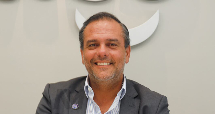 Millicom: hoja de ruta digital en América Latina