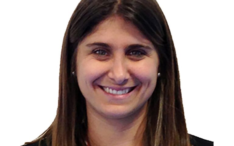 Dori Media: espionaje, comedia de terror y formatos de entretenimiento