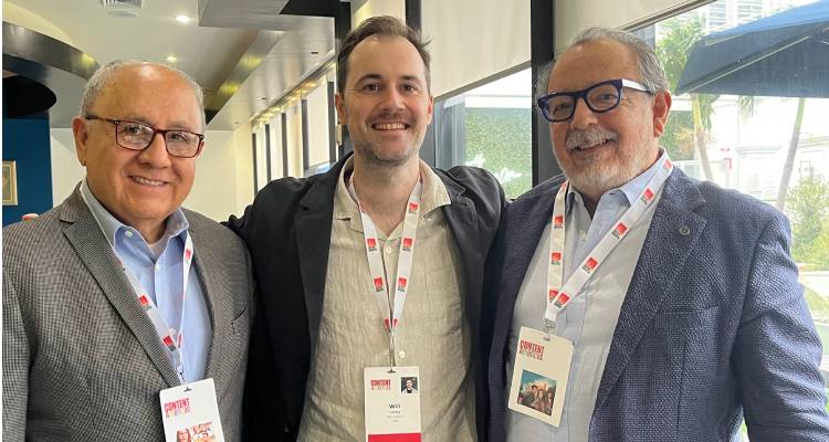 BBC News, con los más altos estándares para México, en la era de los fake news