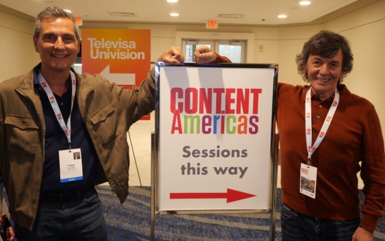 El Reino Infantil gana escala con sus contenidos y canal de 24 horas