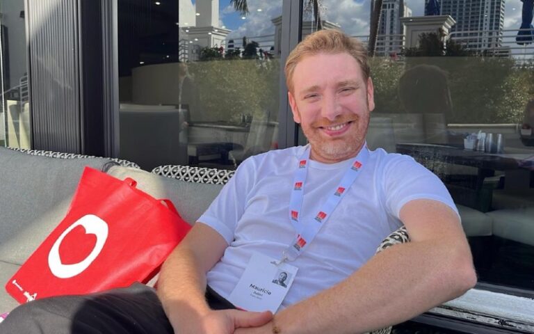 ‘Plim Plim’ mira a nuevos territorios y apuesta a más formatos