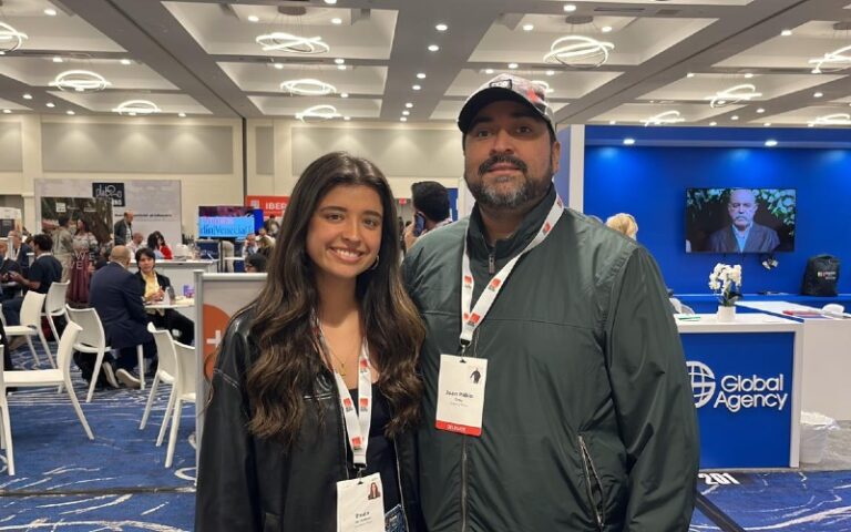 Quantico Films: coproducciones y nuevos formatos en un año bisagra