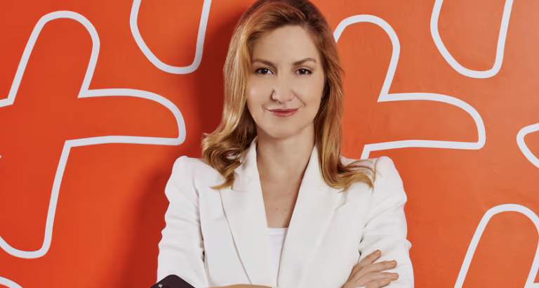 Movil Panamá: contenidos y tecnología, sinegizados