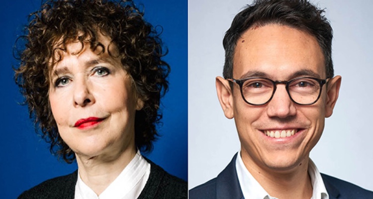 SeriesMania 2026: el norte de Europa tiene vida propia