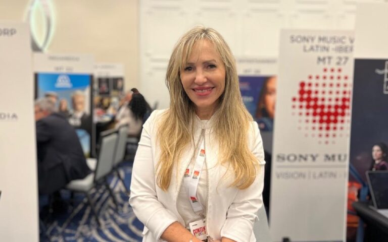 Silvana D’Angelo: “El mercado afina sus búsquedas y recupera impulso”