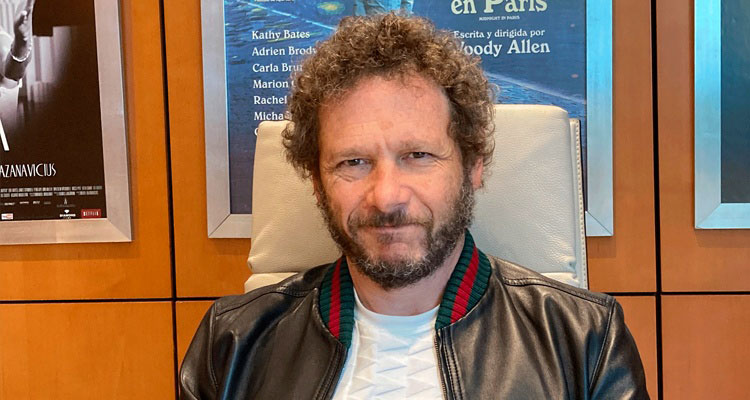 Telefilms: nuevos hits de cine de repercusión masiva