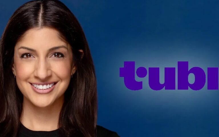 Tubi ya supera los 100 millones de usuarios, apoyado en la economía de creadores