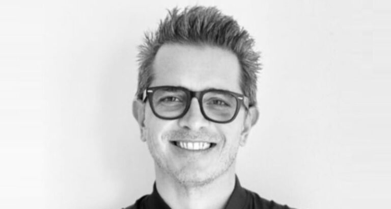 Vincenzo Gratteri asume como CCO de Onza Américas