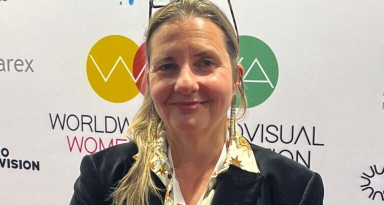 Les Armateurs y Animar Media Studio aseguran pantalla en RTVE para su nueva serie