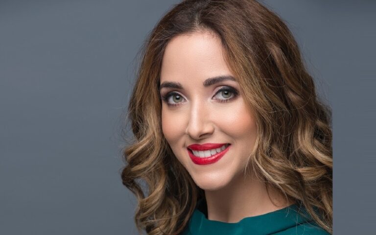 All3Media impulsa el hit «Black Snow» en el mercado latino