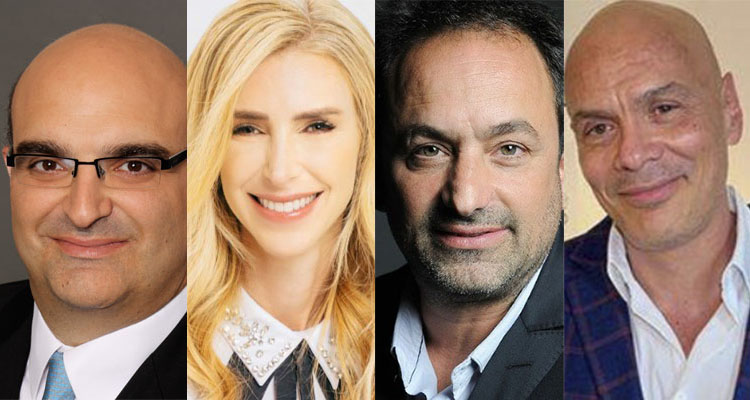 ALA TV: se consolida la asociación de broadcasters latinos pro industria