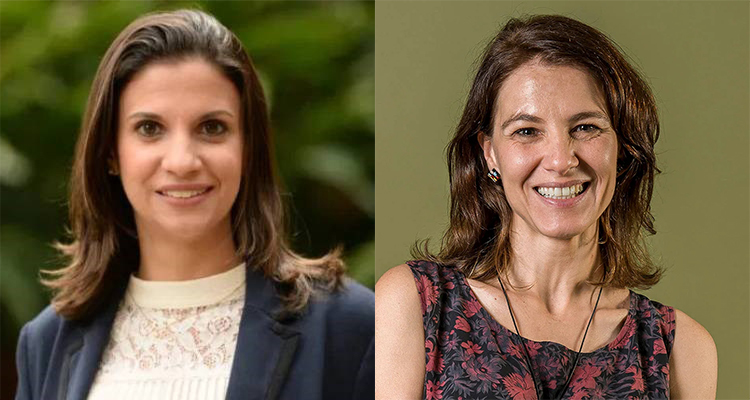 Globo y MFF & CO revelan los guionistas que adaptarán «Imperio» y «El Rey del Ganado» en el mercado US