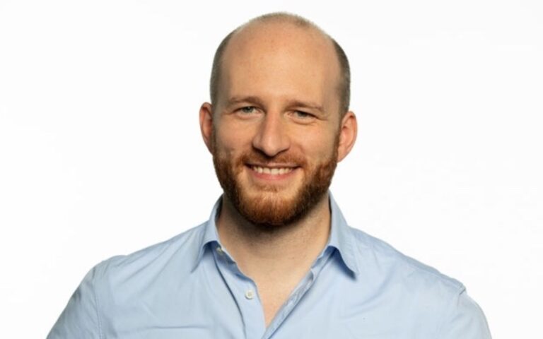 Studio 100 trae títulos de comedia, misterio y ciencia ficción para niños