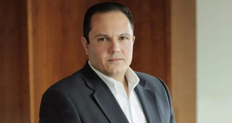 Cisneros Media: señales, contenidos y más