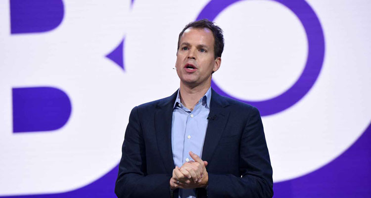 Tras la compra de Netflix a WBD, HBO Máx sigue a pleno: 52 semanas de estrenos