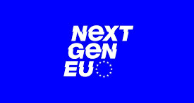 España: fondos Next Generation aprueban incentivo para Mafiz 2026