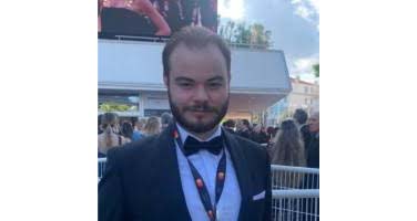 Pinnacle Peak, referente en contenidos religiosos