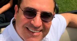 Soho Formats: Momzillia y el exitoso Love is in the air