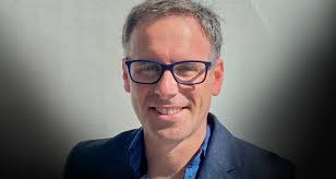 Grey Juice Lab: contenidos + servicios técnicos para OTTs