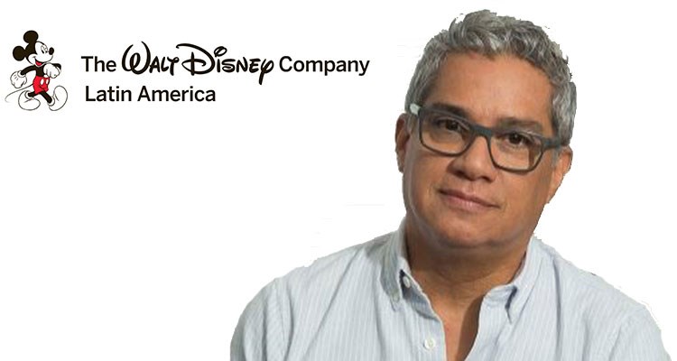 Disney: Toy Story 2, derechos para TV abierta