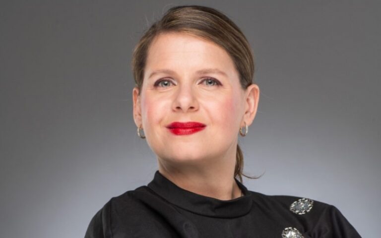 NorseKey: «A Midnight Sun Affair»