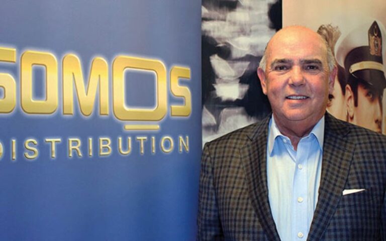 Semillitas celebra 16 años como un refugio seguro y educativo para la infancia latina