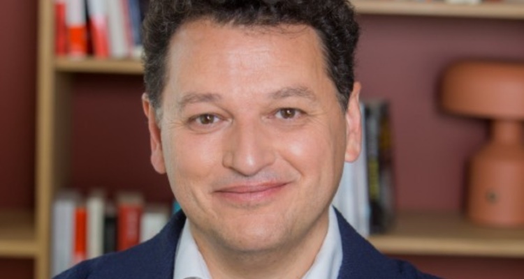 Mediawan Kids & Family alienta una coproducción juvenil paranormal