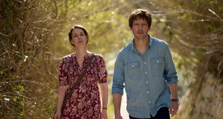 ITV Studios rolls out major London slate