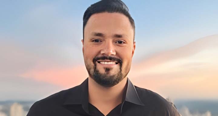 Seriella: global leader in biblical TV dramas