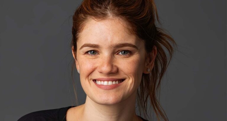 Globo heads European markets with a rich catalogue of docs and formats