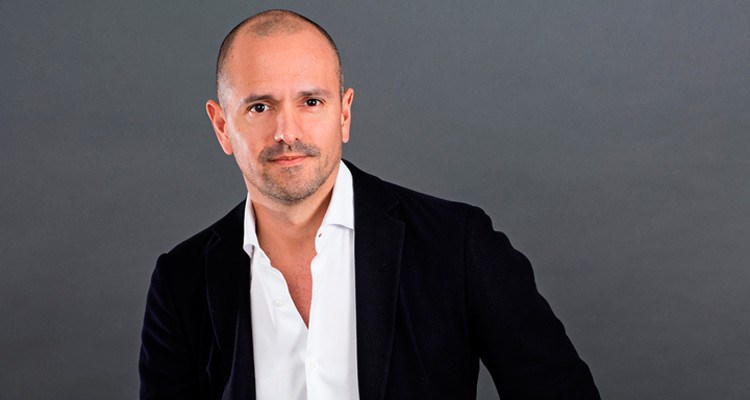 TelevisaUnivision: ViX reaches profitability and accounts for a quarter of total income