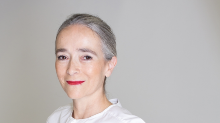 France Télévisions hits ‘historic’ digital milestones as regional and fiction content drive record growth