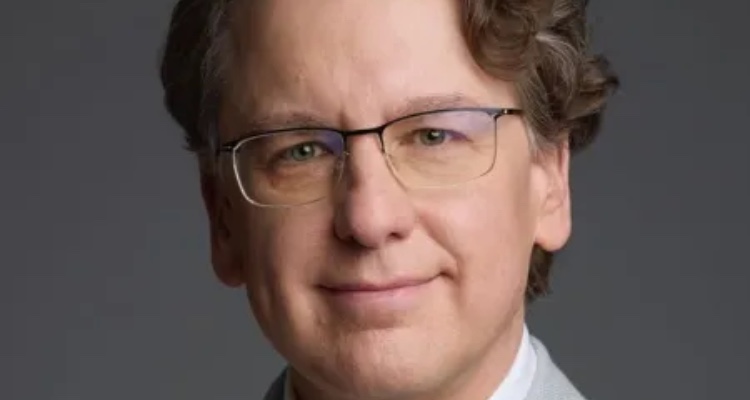 Animación en foco: Mattel Studios redefine su liderazgo