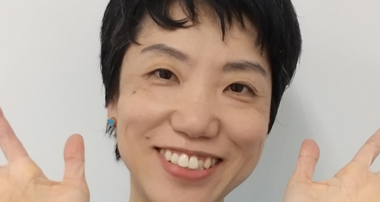 NHK Enterprises prepares major showcase for Series Mania Forum 2026