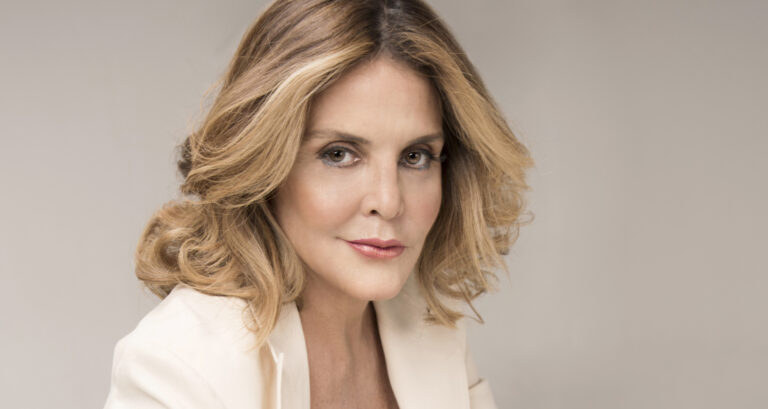 Ecuavisa Studios promotes Ecuador’s new 37% cash rebate in European markets