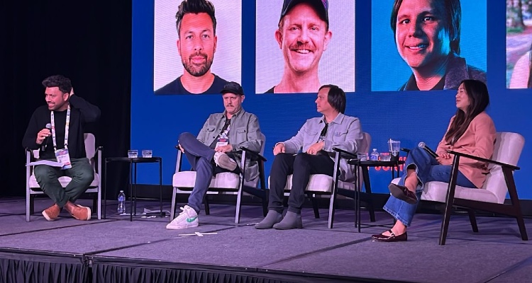 Kidscreen Summit 2026: cuando la música se convierte en franquicia