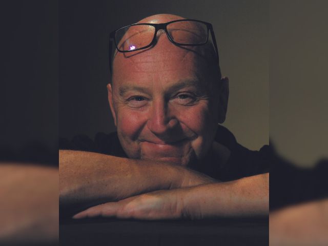 Lisbon prepares for the debut of Content Europe