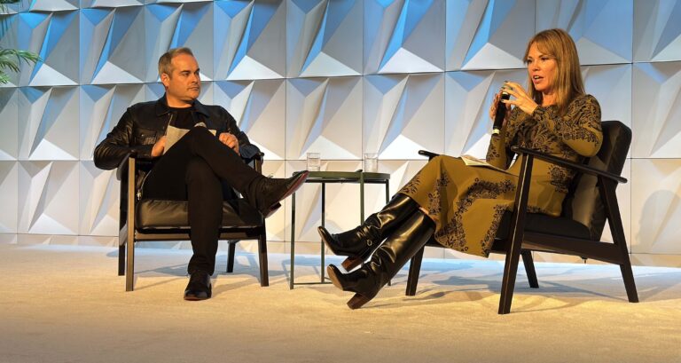 NATPE Honors: el desafío de mantener el rigor periodístico en un ecosistema multiplataforma