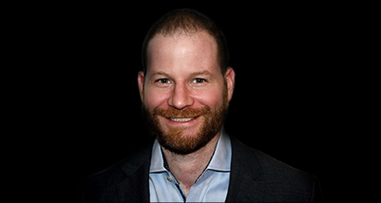 OTTera targets European expansion with ‘all-in-one’ streaming solution