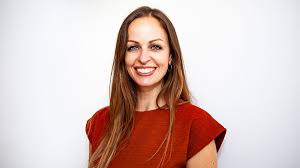 BBC: linear still plays a vital role even as iPlayer hits 20% of total viewing