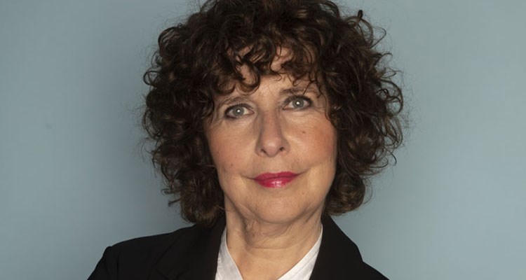 Series Mania revs up for 2026