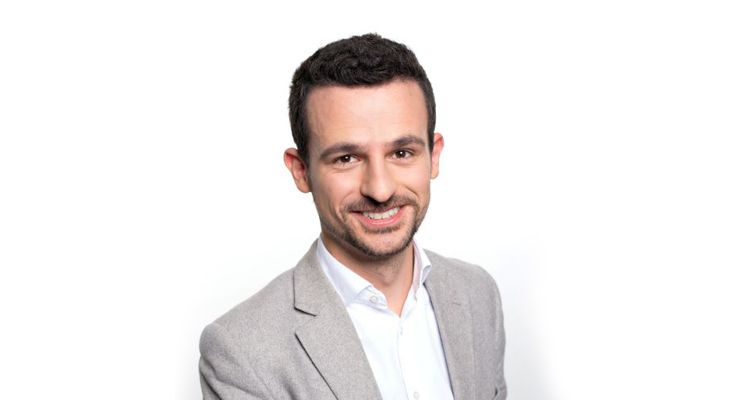 ORF-Enterprise balances premium factual and new drama