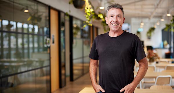 VA Media: monetizing content in the fragmented media landscape